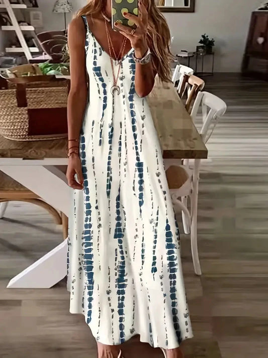 Vestido Pri