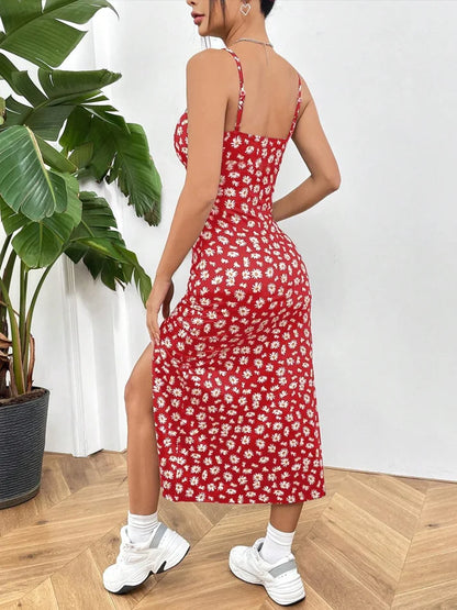 Vestido Gabi