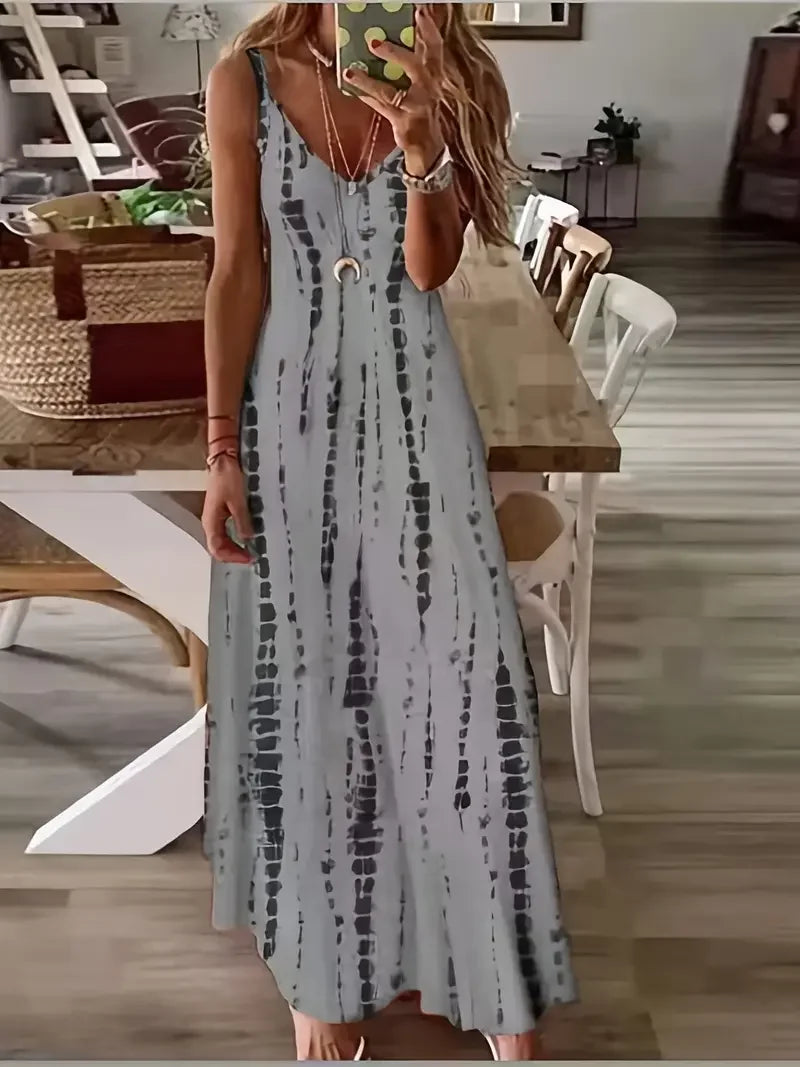 Vestido Pri