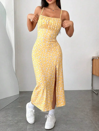 Vestido Gabi