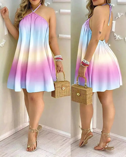 Vestido Ana